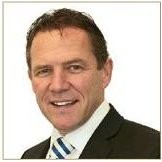 Richard Trounson