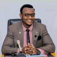 Harouna seybou Mourtala