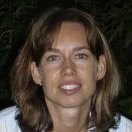 Marja Verwoerd