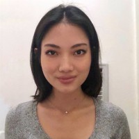 Dannie Luu