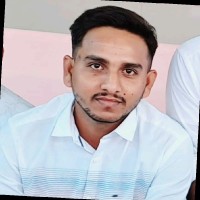 Mohammad Zafar