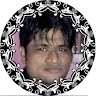 Mohit Singh Pawar