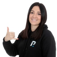 Justine Galiano