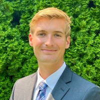 Nick Ness