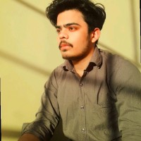 Sahil Modi