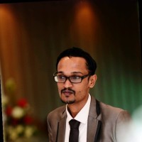 Nuwan Thennakoon