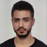 Rıdvan Arslan