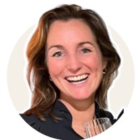 Marijke Hut