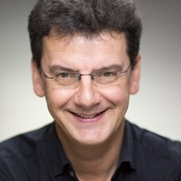 Andreas Schlipf