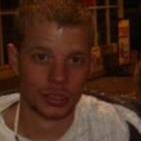 Tim Trumbull