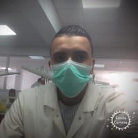 Loulyej Amin