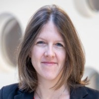 Barbara Pirker