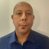 Jorge Oscar Ramirez