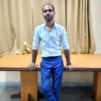 Abdul Khaji