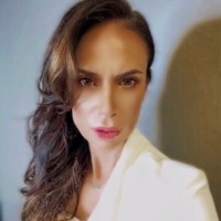 Mirna Mass Daruna