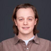 James Walters