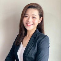 Phoebe Lee