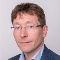 Koen Smolders
