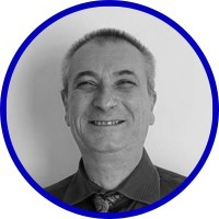 Laurent Scotto di Vettimo