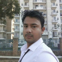 Amit Yadav