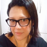 Danielle Sarti Leal
