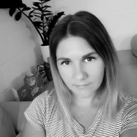 Bonnie Steiner