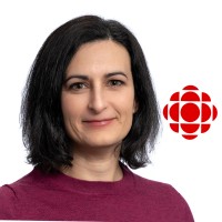 Tiphanie Roquette