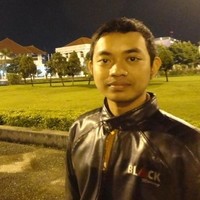 Heri Setiyono