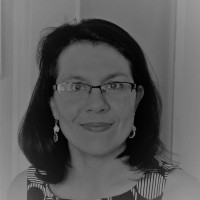 Valérie Guerault