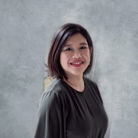 Meity Chen