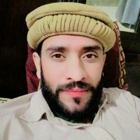 Muhammad Adam Soomro