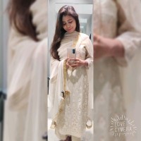 Sona Kashyap