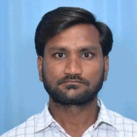 Suresh Guguloth