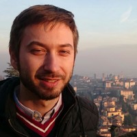 Maciej Watkowski