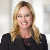 Tia Ballard