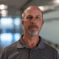 John Pace
