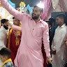 Tarun Banga