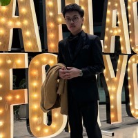 Kervin Legaspi