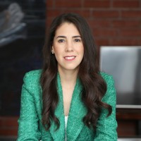 Karen Ordoñez Torres