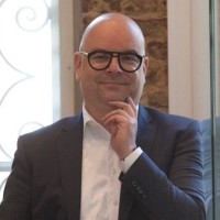 Igor Driessen