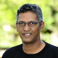 Narciso Pereira da Costa