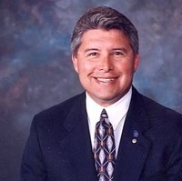 Raymond Ramos