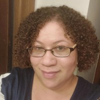 Jennifer Savage, Apsw