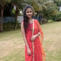 Aarti Doshi
