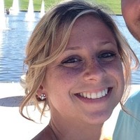 Kelly Hennemann