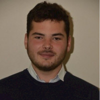 Gregoire Lachenait