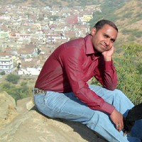 Atul Wangalwar