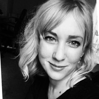 Lindsay Broadbent