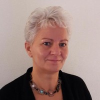 Diana Kerstholt
