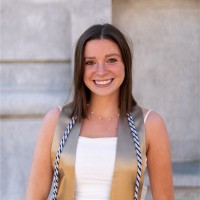 Kristen Key